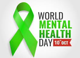 Dan mentalnog zdravlja